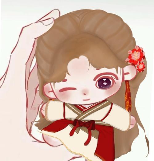 完美世界中如何将头像改为默认？操作步骤是怎样的？