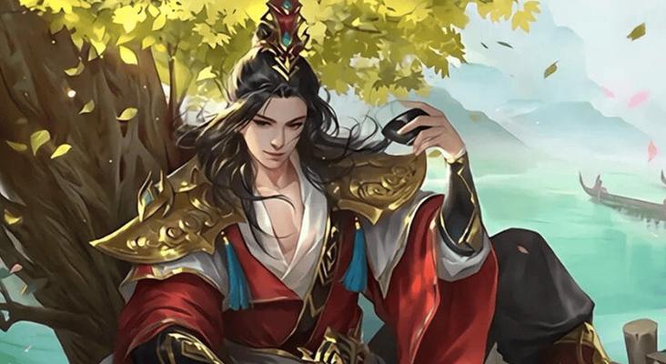 三国杀戴牌套的必要性是什么？