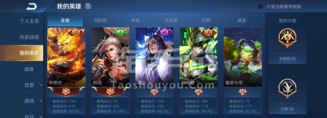 CF中踢击伤害的标准是多少？如何判断踢击是否正常？