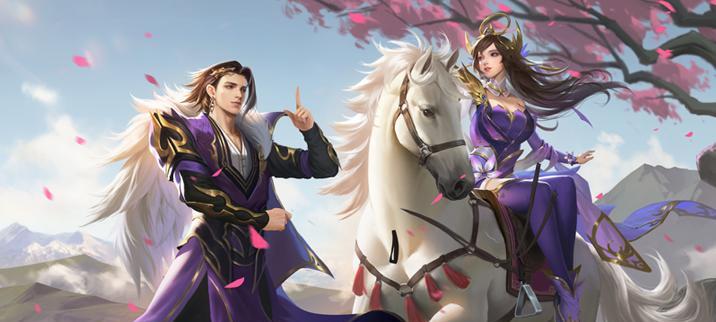 三国杀司马昭昭然技能效果如何？如何有效使用？