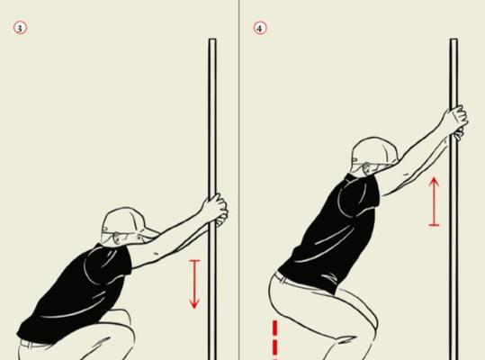 cf蹲下了怎么打头？蹲下射击头部的技巧是什么？