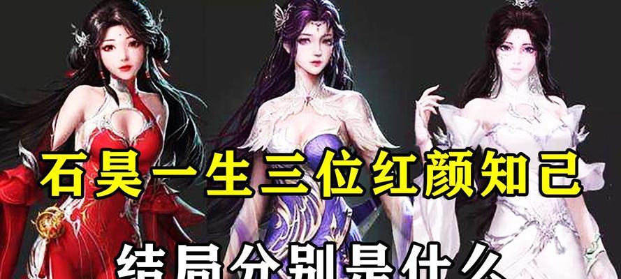腾讯平台观看完美世界收费情况如何？费用是多少？