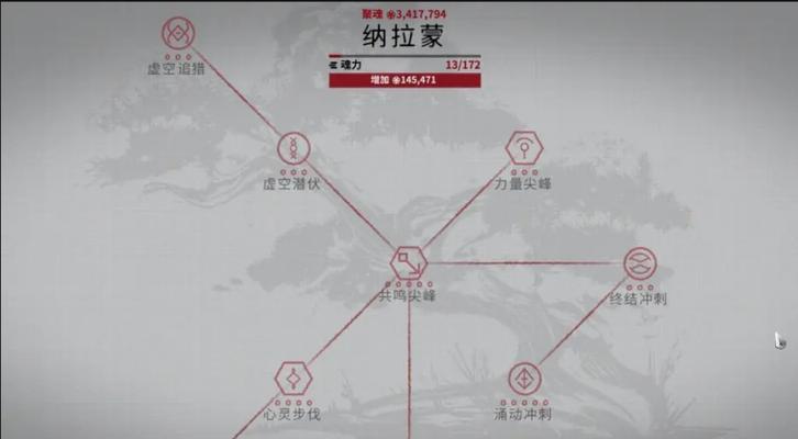 星际战甲盘子赋能怎么获得？需要哪些条件？