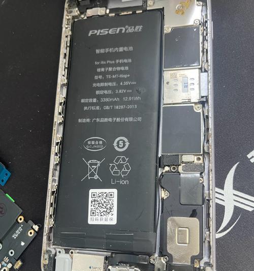 充电器充坏手机后应该怎么办？