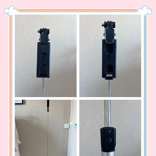 三脚架架手机的正确方法是什么？有哪些实用技巧？