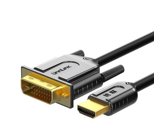 韩国动画机顶盒如何连接PS5？使用方法是什么？