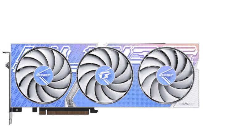 4070s显卡接口类型是什么？如何选择？