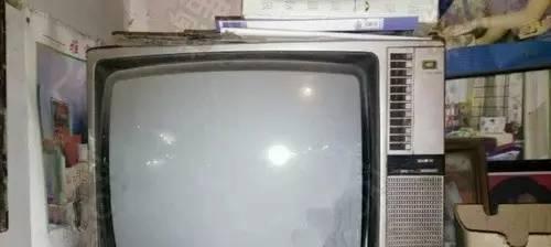 brz声浪模拟器关闭方法是什么？关闭过程中可能会遇到哪些问题？