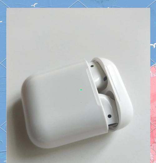 蓝牙耳机半入耳式戴不上的原因是什么？如何解决？