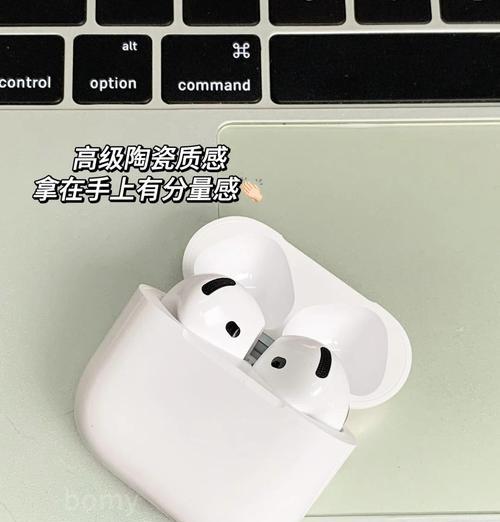 蓝牙耳机半入耳式戴不上的原因是什么？如何解决？