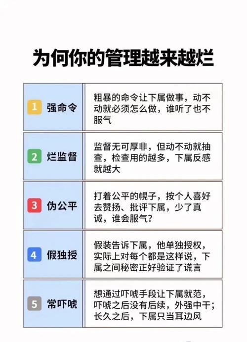 珠海超鑫音响厂招聘流程是怎样的？