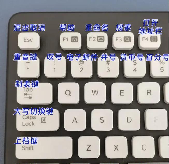 平板安装键盘后如何切换到电脑模式？操作方法是什么？