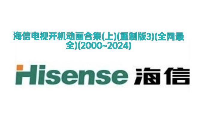 地下城爆气和怒气有什么区别？各自的用途和效果是什么？