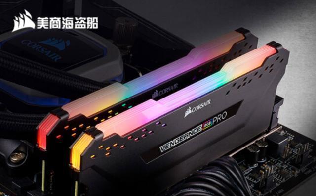 战神电脑如何连接电视机显示？需要哪些配件？