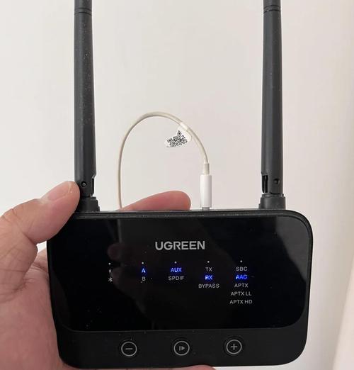 蓝牙耳机app使用困难时的解决方法是什么？