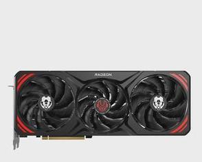 RX7800显卡最佳搭配CPU是什么？性能兼容性如何？