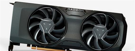 RX7800显卡最佳搭配CPU是什么？性能兼容性如何？