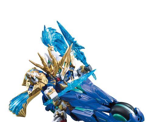 赵云坐骑外观的获取方法是什么？如何得到魔域中赵云的坐骑？