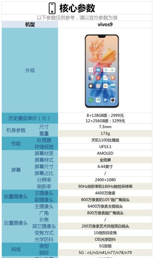 爱酷手机电池图标颜色设置方法是什么？