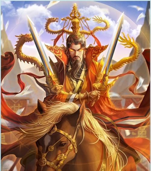 三国杀神太史慈什么时候有福袋？福袋的获取方式是什么？