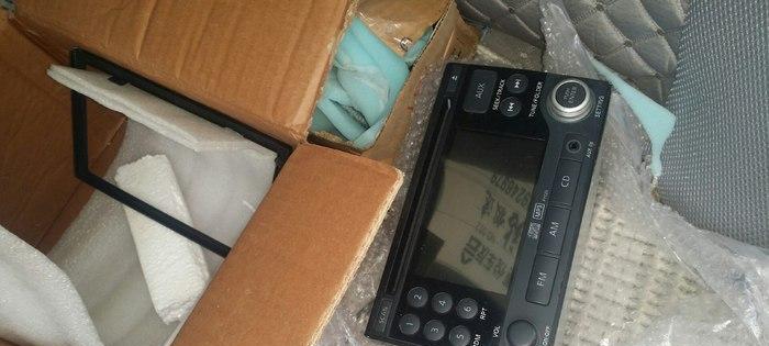 凌派cd音响使用体验如何？