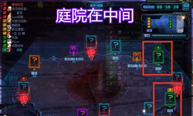 dnf离线奖励领取流程是什么？
