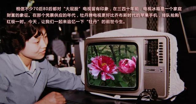 剑魂在打火山领主时如何提高伤害？有哪些技巧？