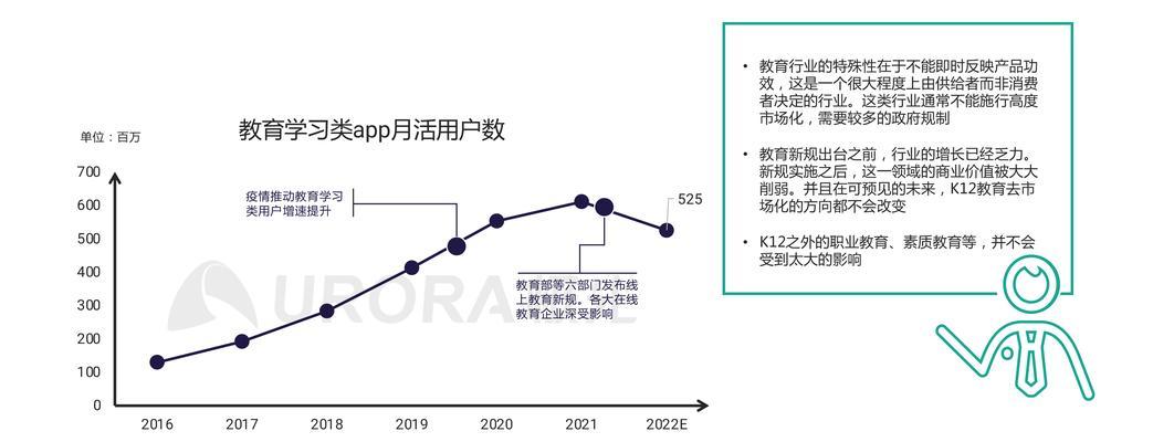 三国杀移动端如何查看战绩？战绩的查看步骤是什么？