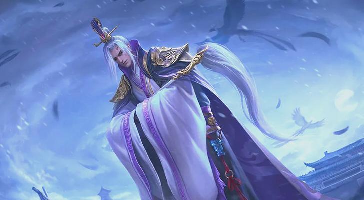 三国杀物理引擎武将有何特点？