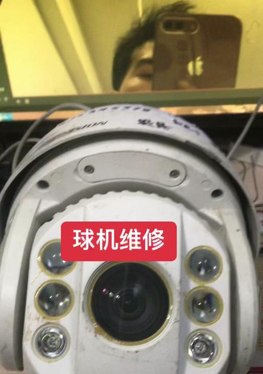 放音机电源适配器接线步骤是什么？