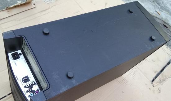 安远家庭音响的使用体验如何？质量可靠吗？