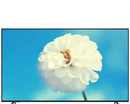劲舞团中情侣紫色帽子的获取方法是什么？