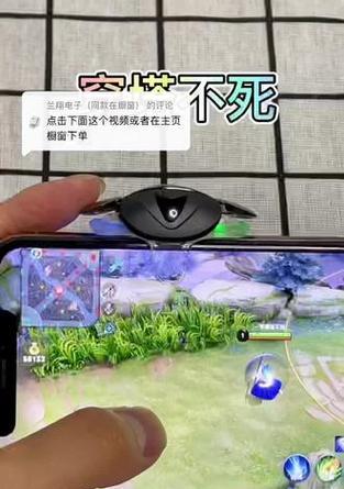 荣耀手机关闭应用橱窗的方法是什么？